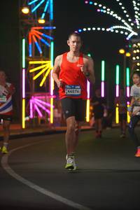 BIB: 
                            <button type="button" onclick="openModal(23314773)" class="btn btn-primary btn-sm float-right btn-popup" data-toggle="modal" data-target=".modal-high-quality">
                        <i class="fas fa-shopping-cart"></i> Add to Cart
                    </button>
                                            <button type="button" onclick="isThisMe(23314773, true)" class="btn btn-success btn-sm float-right btn-popup btn-isme hidden" data-toggle="tooltip" data-placement="bottom" title="นี่คือรูปของคุณใช่ไหม คลิกที่นี่เพื่อเอาเข้าอัลบั้ม">
                        <i class="fas fa-plus"></i> Add to album
                    </button>
                    <button type="button" onclick="isThisMe(23314773, false)" class="btn btn-warning btn-sm float-right btn-popup btn-isnotme hidden">
                        <i class="fas fa-ban"></i> Remove from album
                    </button>